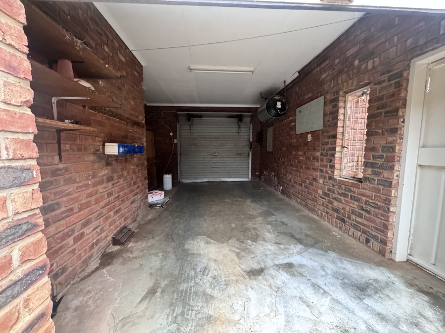3 Bedroom Property for Sale in Doringkruin North West
